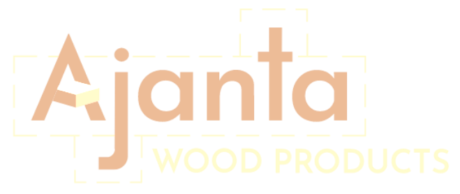 AJANTA-WOOD-PRODUCT