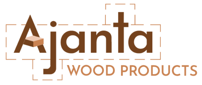 AJANTA-WOOD-PRODUCT